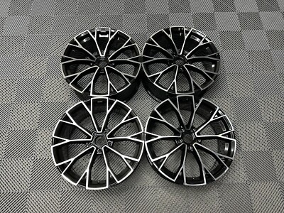 Vw Rims 2025 18