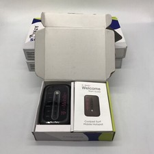 Coolpad Surf T-Mobile Wireless WiFi 4G LTE Mobile Hotspot - Volume Pricing -