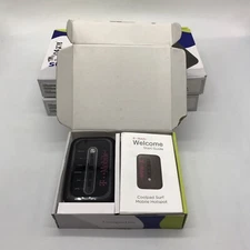 Coolpad Surf T-Mobile Wireless WiFi 4G LTE Mobile Hotspot - Volume Pricing -