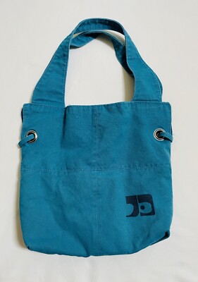 canvas crossbody joe's jeans handbags