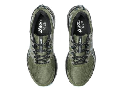 Asics Gel Venture 9 Shoes Men Trail Running Sonoma Kayano | eBay display picture 1