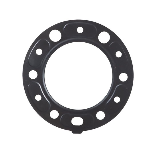 For Honda CR250R 1992-2001 Full Complete Engine Gasket Set Kit Top & Bottom End - Picture 8 of 9