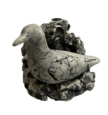 STARLINGEAR style26：廃盤アートピース STARLINGEAR style26：廃盤アートピース 【公式通販】