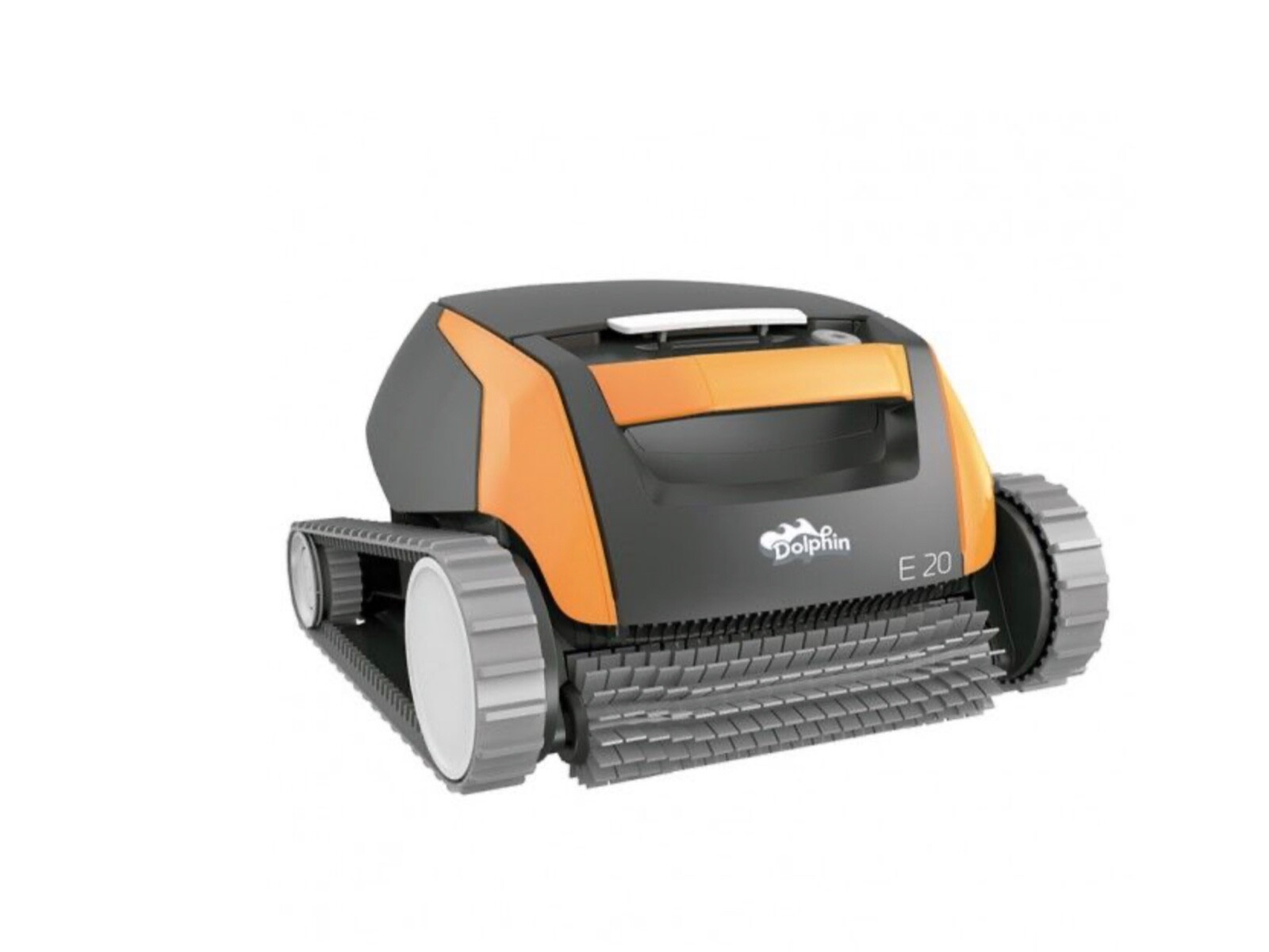 Dolphin E20 Robot Limpiafondos (500968)