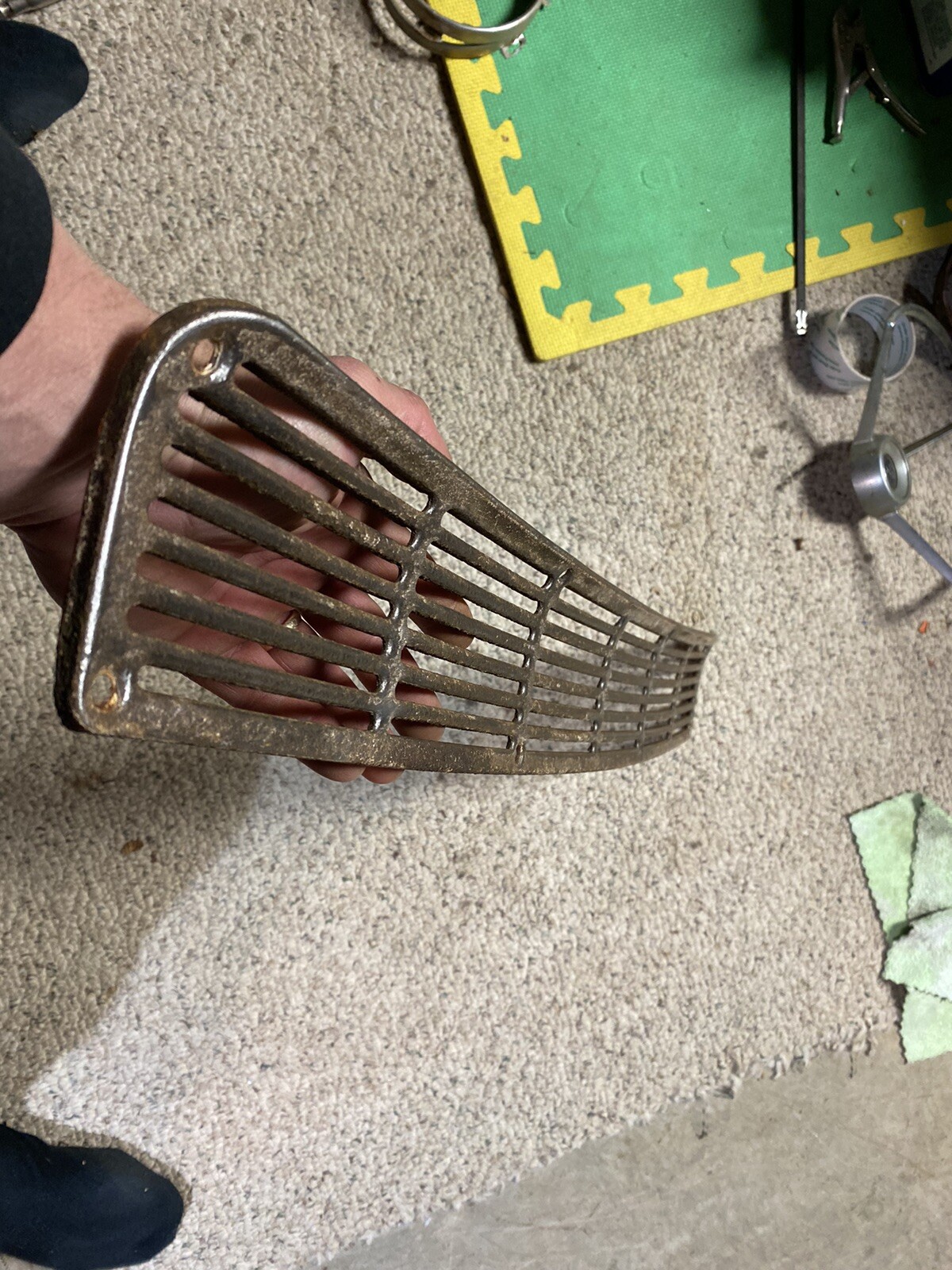 Picture 1 of 21