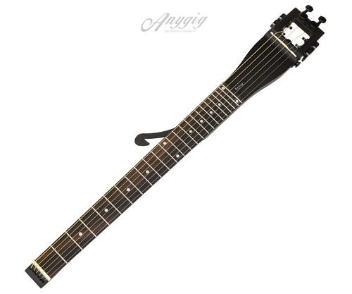 Buy Anygig Products Online In Vietnam At Best Prices