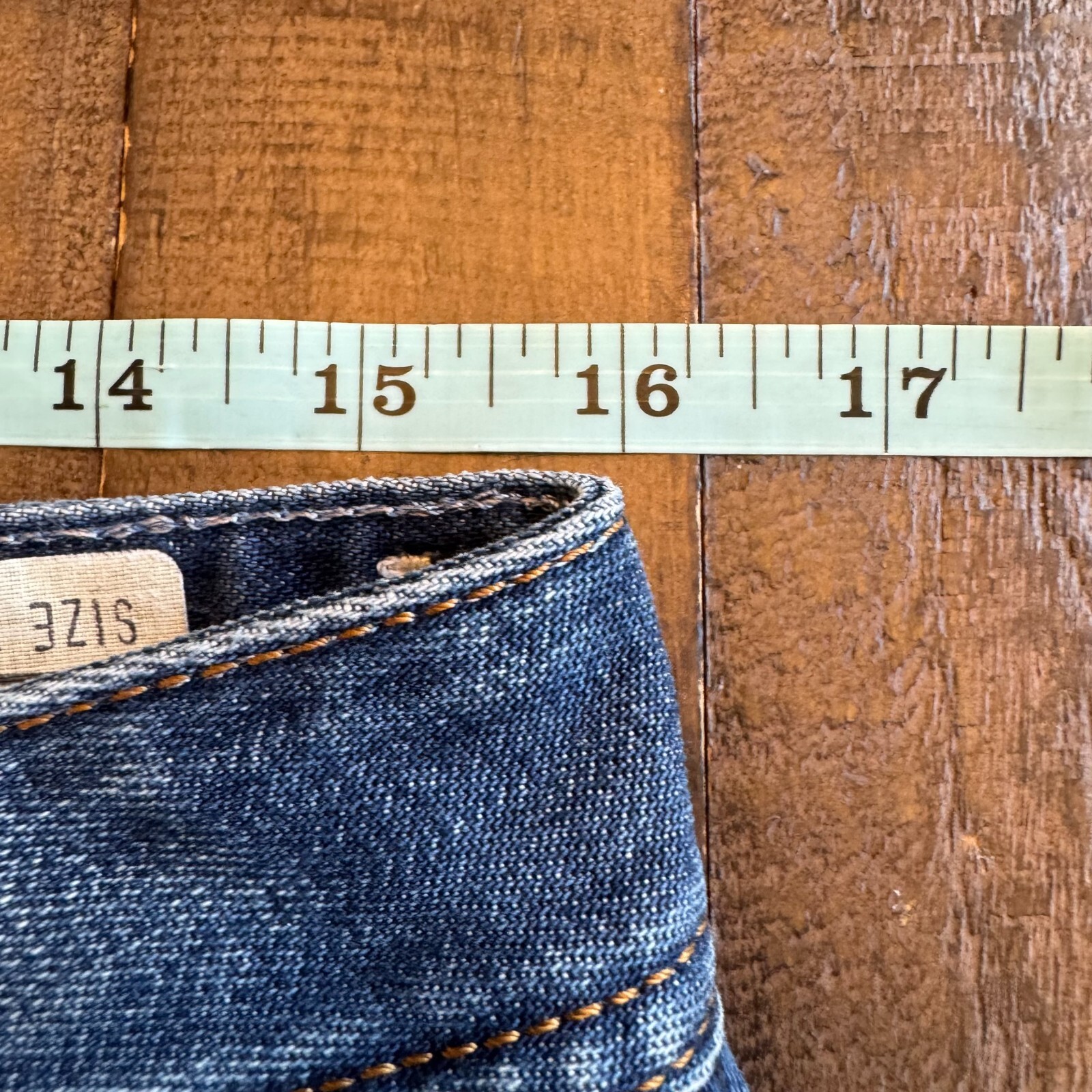 Picture 16 of 20