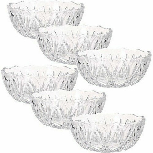 NEW 6 Piece Set High Quality