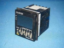 Omron H7CX-AD H7CXAD Temperature Controller