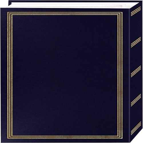 photo-album-4x6-500-pockets-pictures-organizer-family-storage-memory