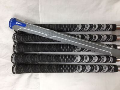 Golf Iron Set Ping i525 N.S.Pro MODUS3 TOUR115 (S) 6pcs 6-A JAPAN