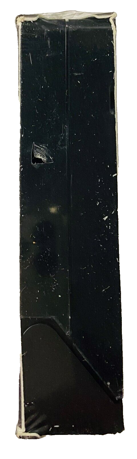 Picture 6 of 6
