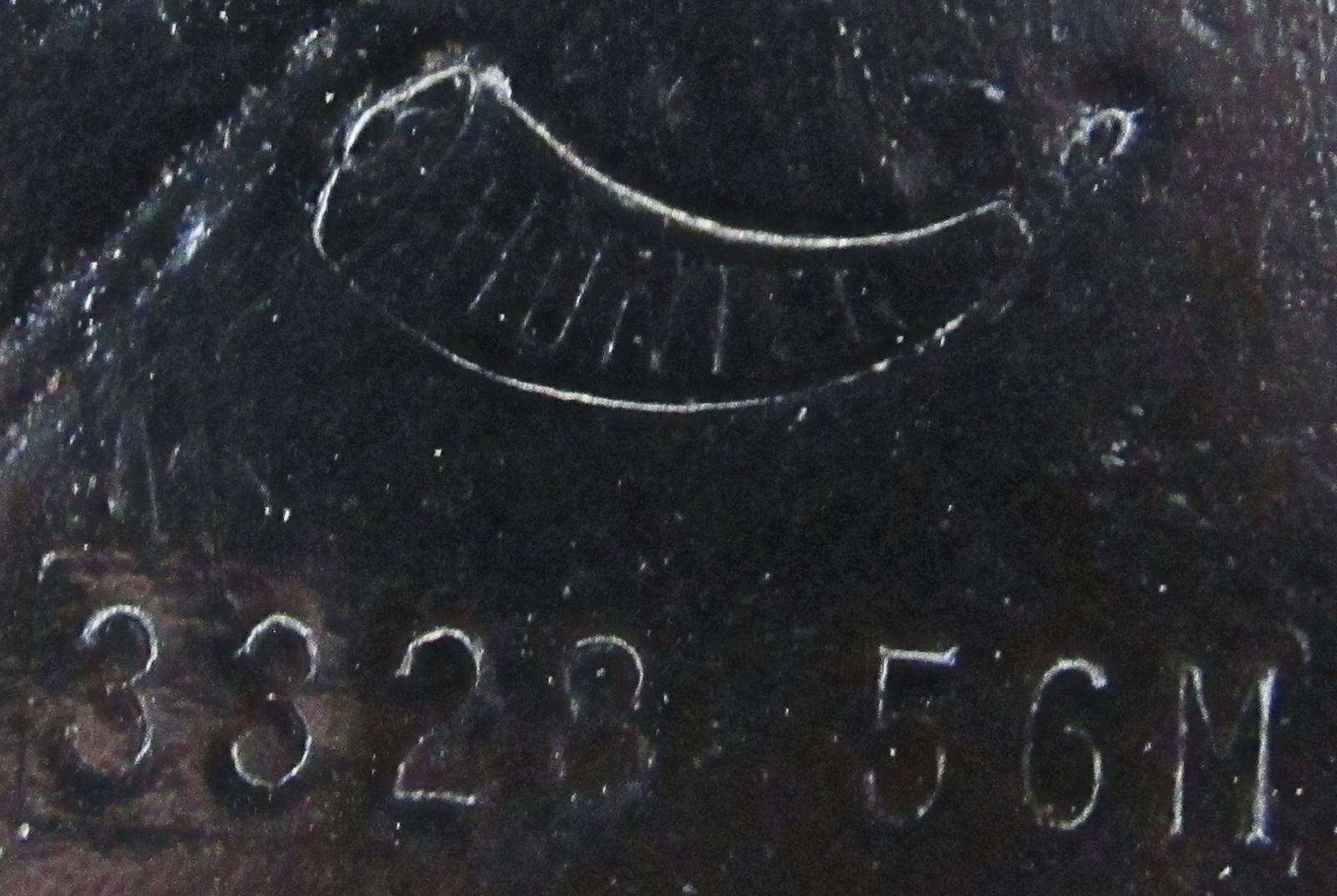 Picture 3 of 6