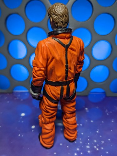 Doctor Who 9th 10th 11th 12th New Series Character 5" Figures Lot Collection - Picture 104 of 211
