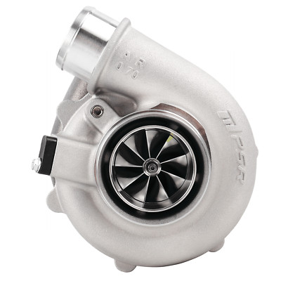 Supercore Pulsar PSR 4849G Reverse W/O Turbine Housing Doppelkugellager