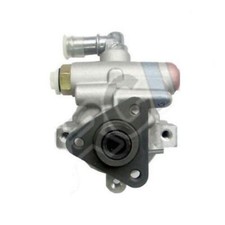 Pompe direction assistée Fiat MULTIPLA