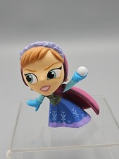 2015 Funko Disney Heroes vs. Villains Mystery Minis 19