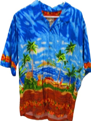 New Joe Satriani And Steve Vai Us Tour Shirt Cotton Men S-235XL