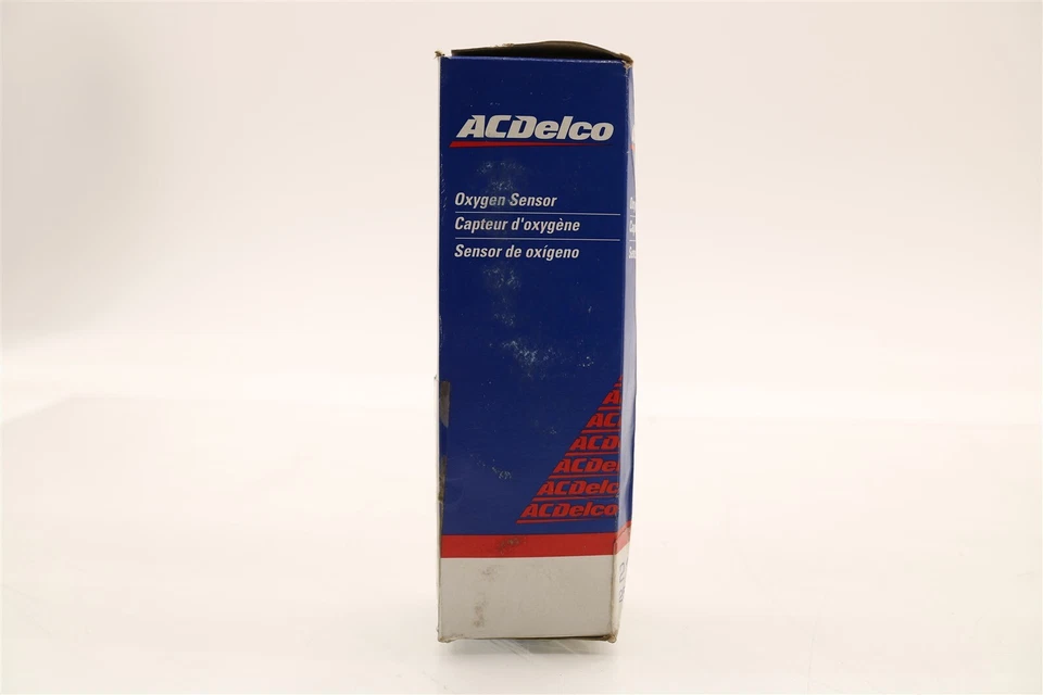 NEW ACDelco O2 Oxygen Sensor 213-536 BMW Jaguar Saab Volvo Alfa Romeo 1976-1987 - Изображение 2 из 4
