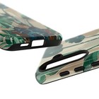 第 111/173 張圖片