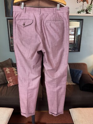 comme des garcons homme plus 20aw スラックス Cdg Homme Plus Trousers With Pockets Black – ESSXNYC