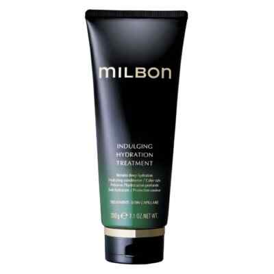 トリートメント milbon RESTORATIVE TREATMENT 200g/2500g Milbon Repair Restorative Treatment – Habit Shop
