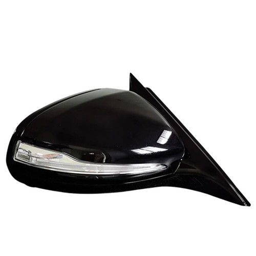 Right Side Door Rear View Mirror For Mercedes Benz W213 E-Class E260 2016-2021 - Picture 3 of 7