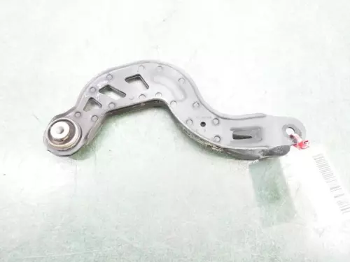 A2463501006 Barra de amarre trasera izquierda para MERCEDES-BENZ CLASE GLA (BM 156) 2018 6804197 - Imagen 1 de 10