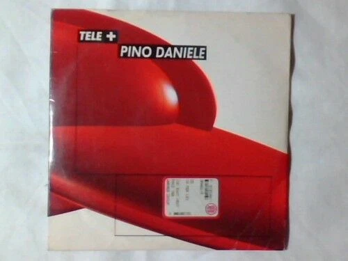 CD musicali musica italiana