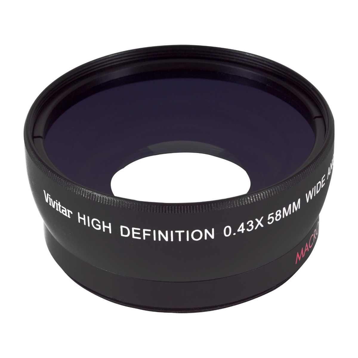 GOPRO HERO10 BLACK WIDE ANGLE LENS+TELEPHOTO ZOOM LENS +HD GOPRO HERO10 BLACK WIDE ANGLE LENS+TELEPHOTO ZOOM LENS +HD