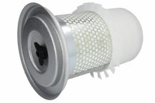 FLEETGUARD AF25324K Air filter OE REPLACEMENT