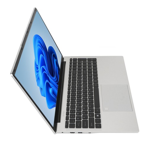 17.3in Laptop Display LPDDR4 16GB RAM 2.9GHz Quad Core 5G WiFi 7000mAh W Fit - Picture 8 of 24