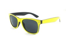 Sunglasses Men's Ladies Unisex Classic Sunglasses Vintage Retro Designer UV400