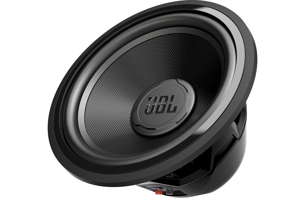 Open box - JBL Stadium 122SSI 500W RMS 12