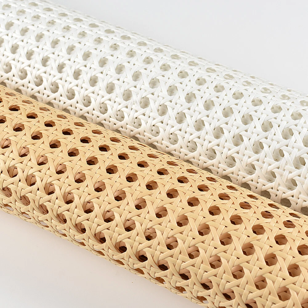 Replacement caning online