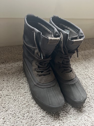 adidas yeezy 950 | eBay