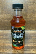 Hot Shot's Secret Gasoline Extreme, Concentrated Injector Cleaner, 1-16oz Bottle