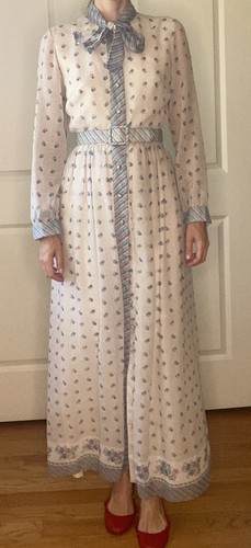 Miss elliette - Gem