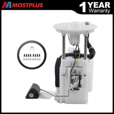 Fuel Pump Module Assembly For 2008-09 Toyota Camry 2007-08 Solara l4 2.4L E8722M