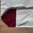 Bild 22 von 24