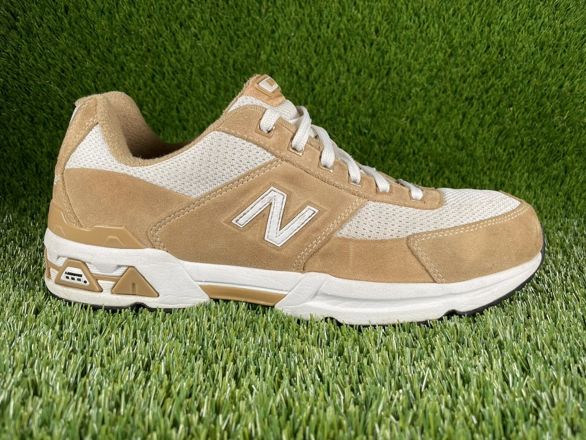New balance 874 clearance