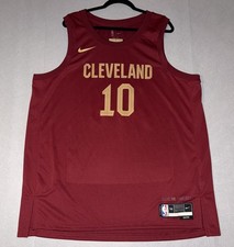 Ultimate Cleveland Cavaliers Collector and Super Fan Gift Guide  44