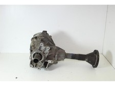 differenziale anteriore CHRYSLER VOYAGER GS 3.8BENZINA GPL KW131 brufp47505