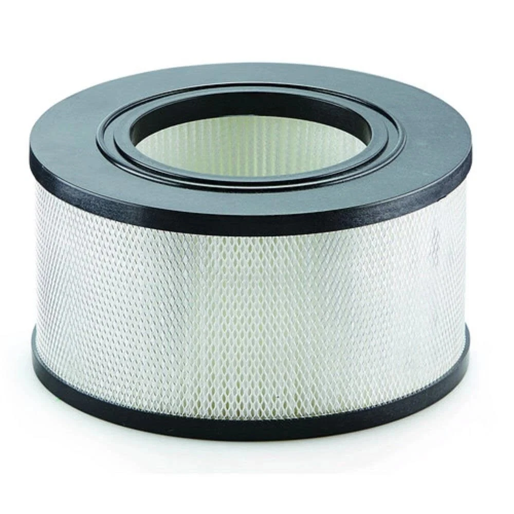 Flex HEPA Filter - Thumbnail 2
