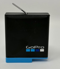 GoPro SPJB1B OEM Battery HERO8 HERO7 HERO6 HERO5 Black 1220mAh Tested Working
