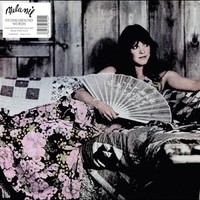Melanie - Stoneground Words Lp Release Date 22/03/24 This Can Chang - G1398Z