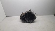 CHEVROLET CAPTIVA C100, C140 Getriebe 2.2 Die...