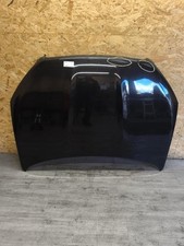 Capot Nissan QASHQAI