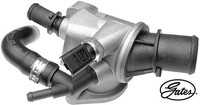 Gates TH28288G1 Thermostat FüR KüHlmittel Thermostat KüHlmittel