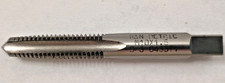 R N M10x1.5MM DG Taper Tap Metric USA